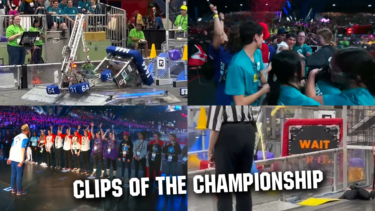 cotwchamps23BTB-YT-Thumbnail-new