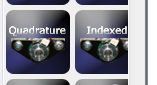 Capture.PNG
