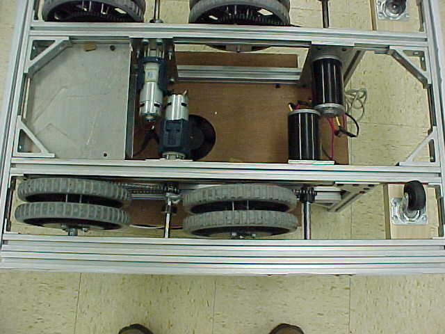 68744e33204c429ee56396f47c1b2c21_l.jpg