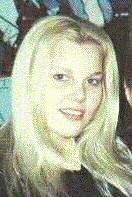 3e25983badc9bcca712b8b80c44551b4_l.jpg