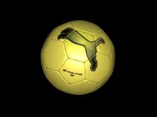 288soccerball.jpg