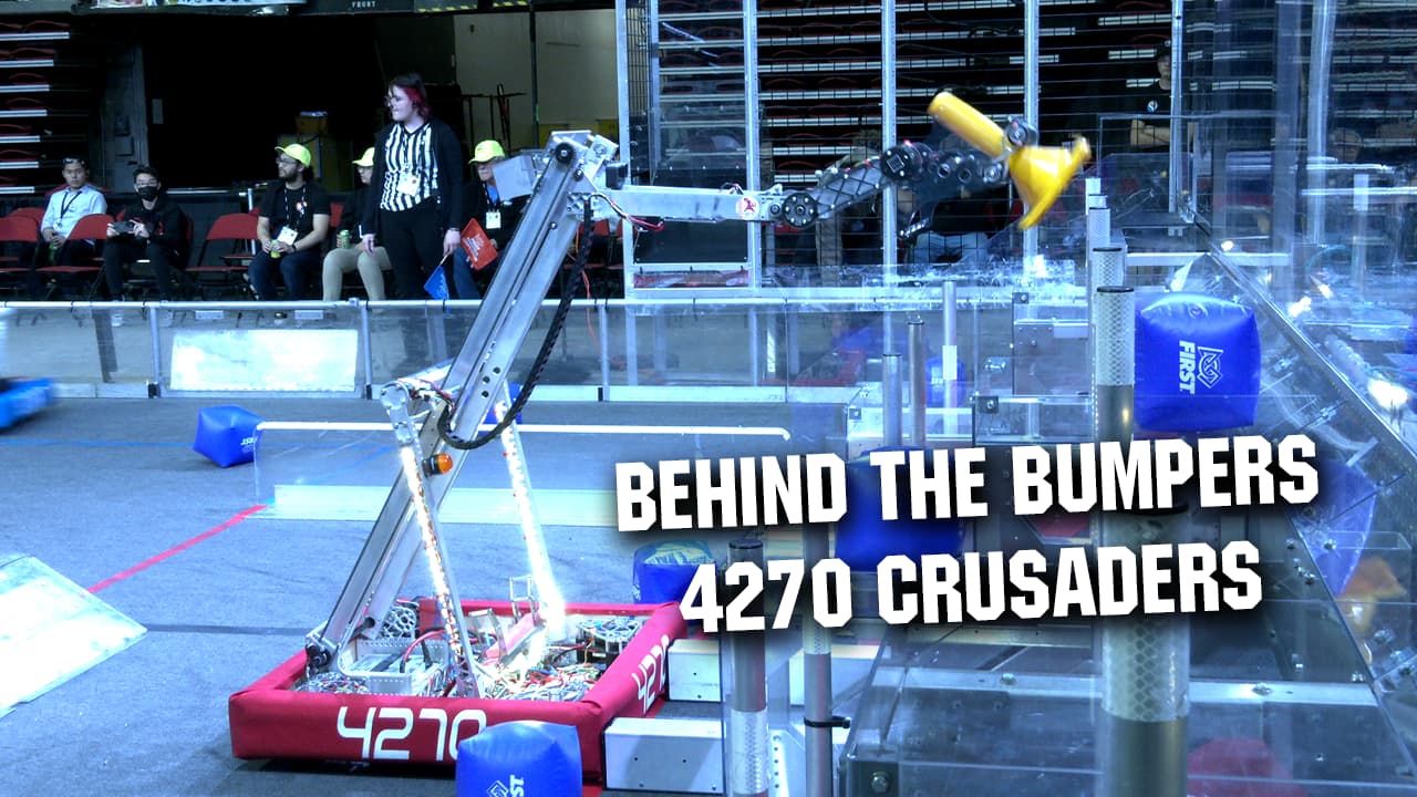 4270BTB-YT-Thumbnail-new