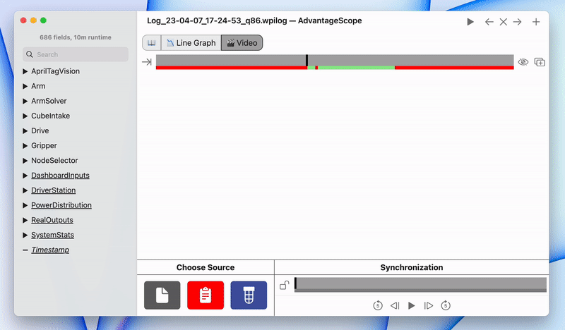 TBA Video Download