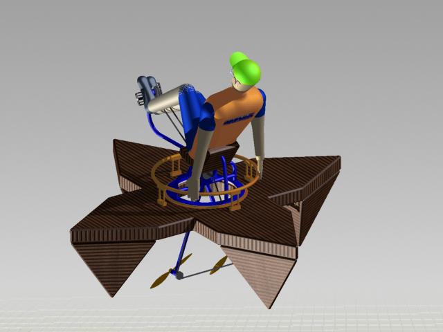 b4001a6ac5e3372443807e0c95724810_l.jpg