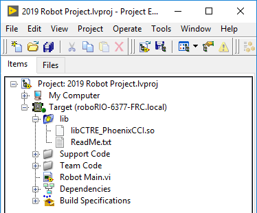 2019-01-10%2020_28_25-EnWin10Pro64v1607%20-%20VMware%20Workstation%2014%20Player%20(Non-commercial%20use%20only)