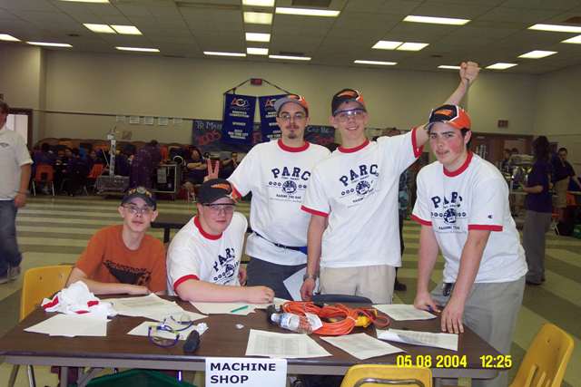 e24ff657bf270afcb5ad69c016620c65_l.jpg