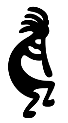 7eb97c2c41a753d227bb5d7f0738e814_l.png