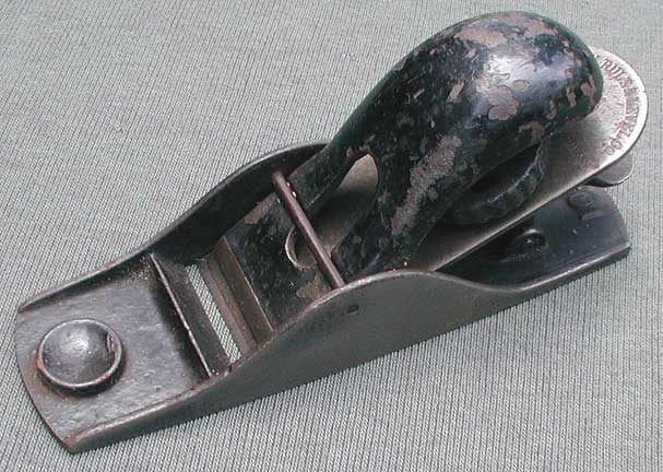 stanley103type2