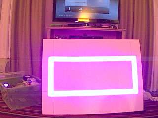 20130219_20-28-37.jpg