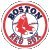 Red Sox.jpg