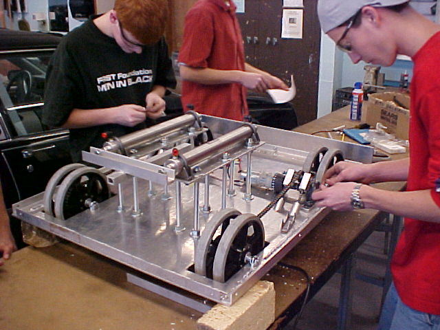 mvc-015f.jpg
