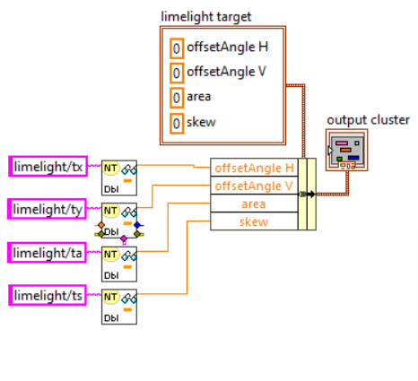 Screenshot 2024-02-22 110621