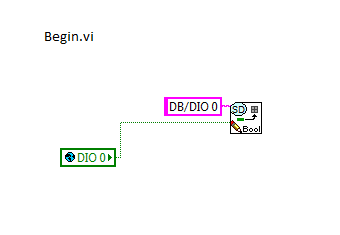 begin.png