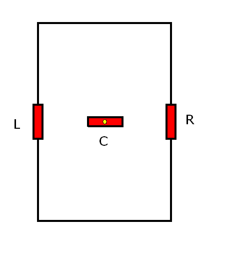 3 omni follower wheels.png
