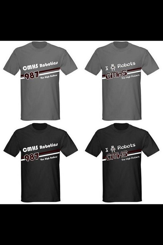 tshirts.jpg