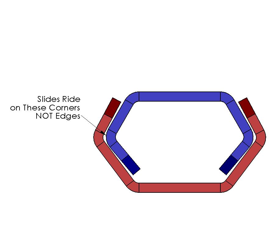vl-slide-assy.jpg