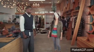 IMG_0719.GIF