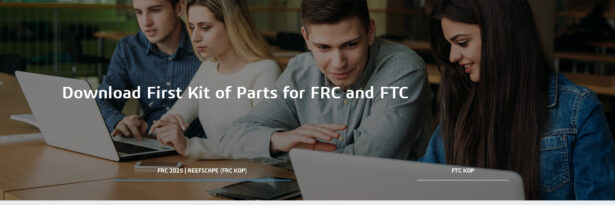 FRC-2025-Download-kop-1-615x205