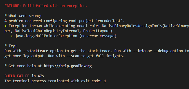 frc wpilib screensteps frc wpilib screensteps