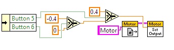 Motor Example to Button.jpg