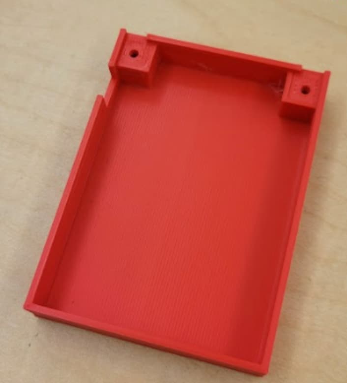 mfgprintDay3c