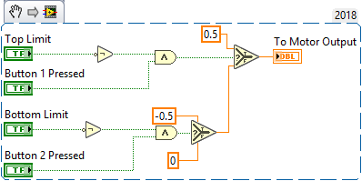 Motor%20with%20Limits
