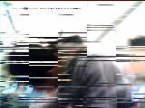 my_photo-1