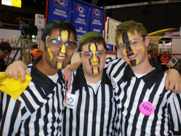 007ffa768ccdce1f5bc3462c2379df01_l.jpg