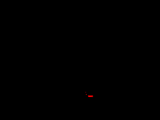 pyramid goal binary.png