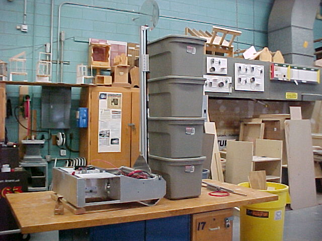 d020810ae31b5e0812642843219b7f98_l.jpg