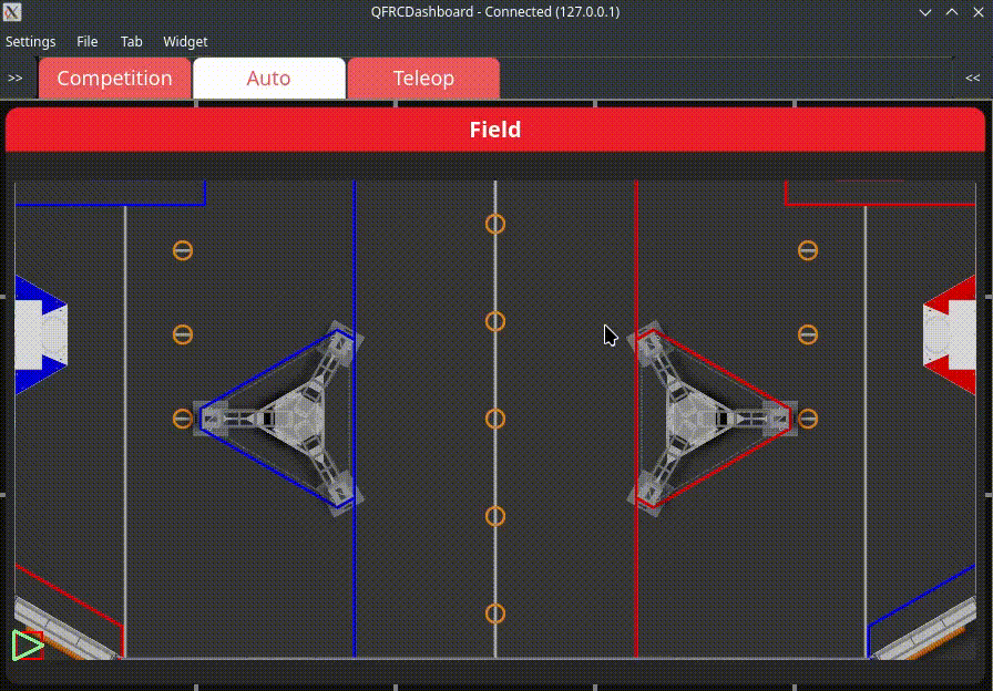 qfrcdashboard-2025-beta-a-shuffleboard-alternative-programming