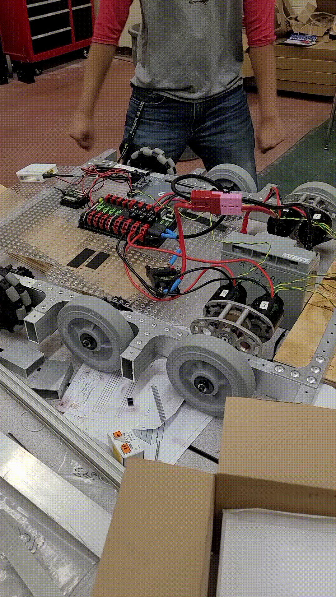 20220214_195327_Trim.gif