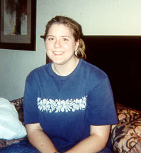 1acde2985a6c31ed7e382287038f4f14_l.jpg