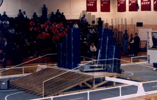 17 bins1.jpg
