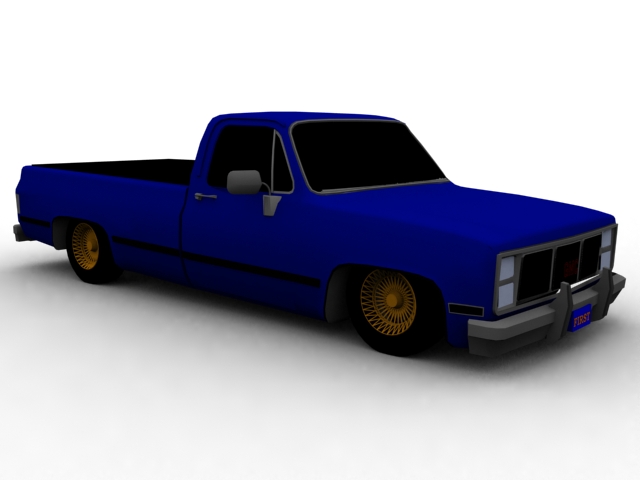 truck.jpg