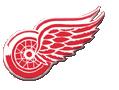 wings2.jpg