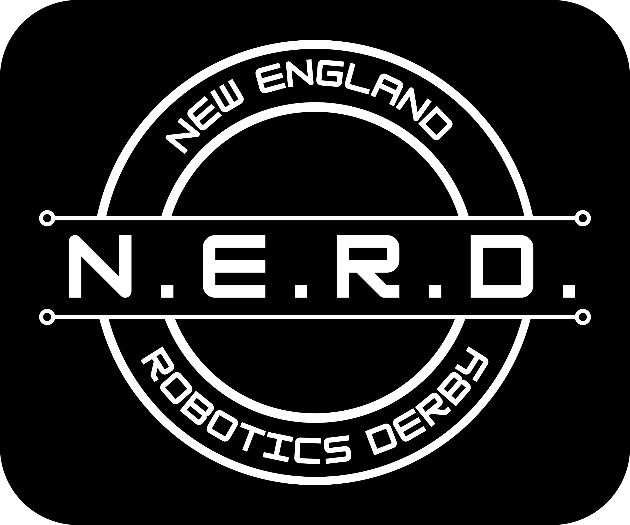 New Info - Game Master Update - Areoblast nerf : r/TheSilphRoad