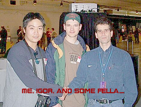 fe84634c4a772cdc082950c63d027aee_l.jpg