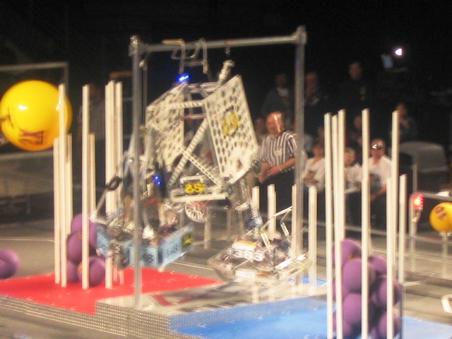 d0bee478b61b70fd325014b1ee562f08_l.jpg