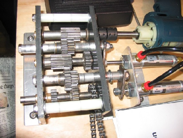 33Gearbox.jpg