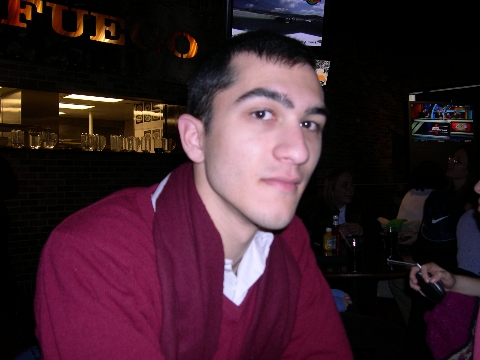 3c506175c3d54cacf7b5874bc63b1a98_l.jpg