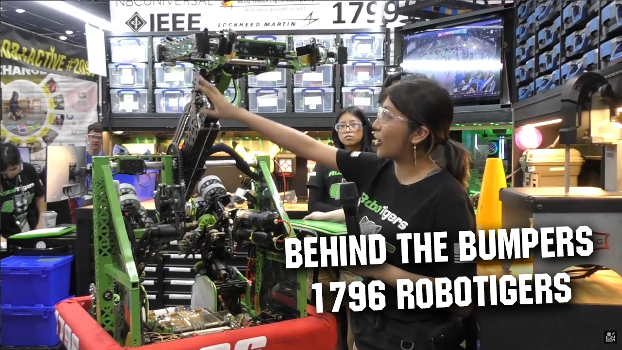1796BTB-YT-Thumbnail-new