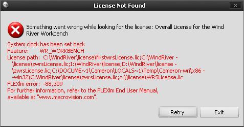 wr error.JPG