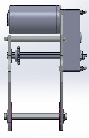 driveTrain.JPG