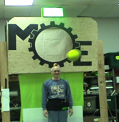 d4755822073de133f21f0a4bd75a54bc_l.jpg
