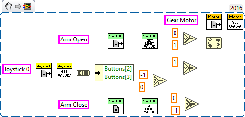 2017 Limit Switch Help Telop 3294.png