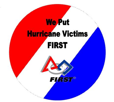 hurricane.JPG
