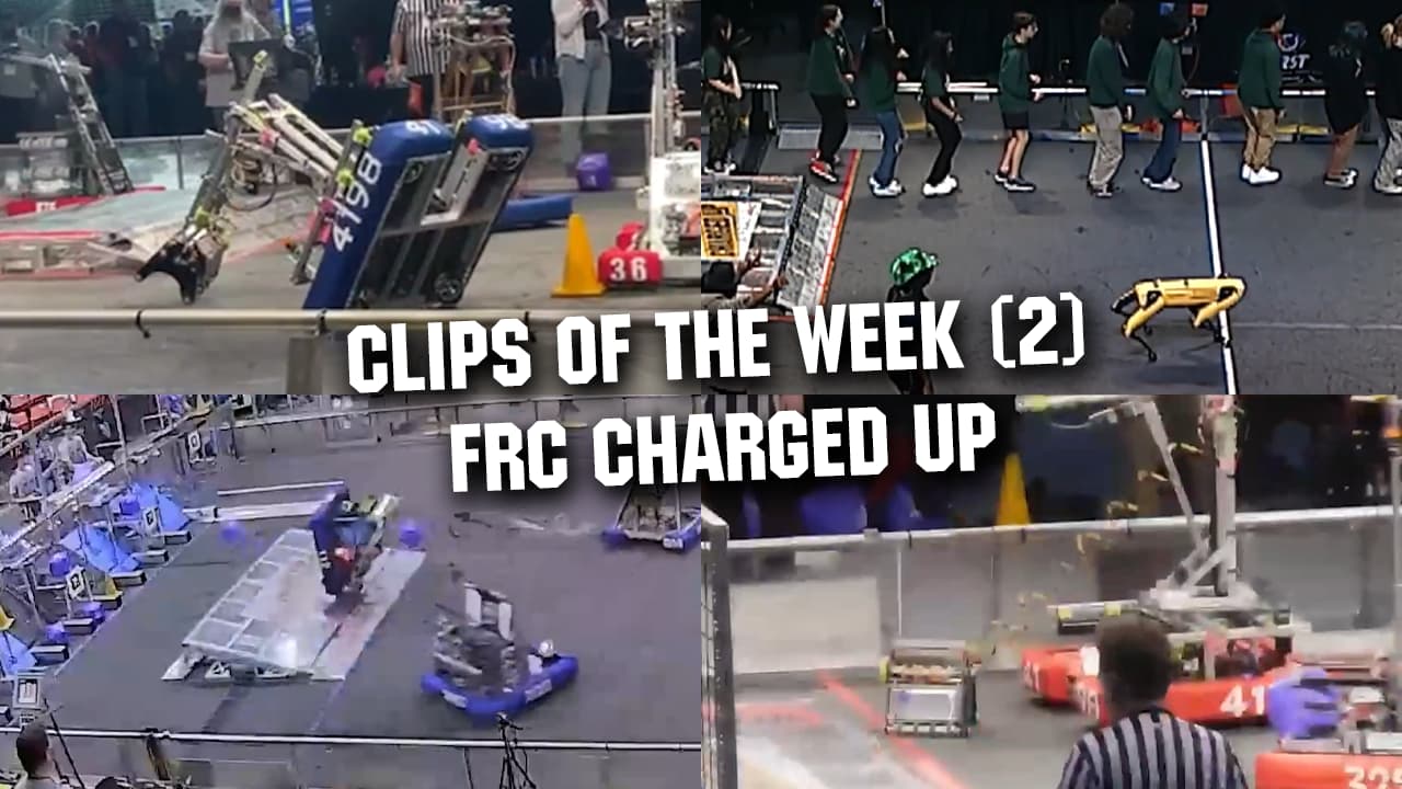 cotw2BTB-YT-Thumbnail-new