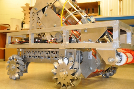 2012-robot1.jpg