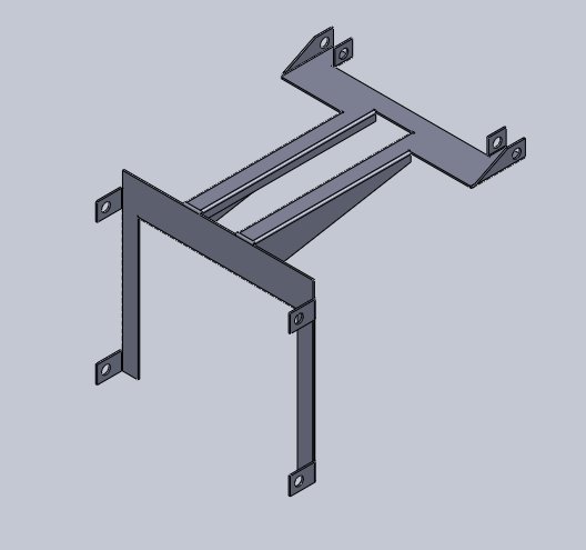 gripper 2.jpg